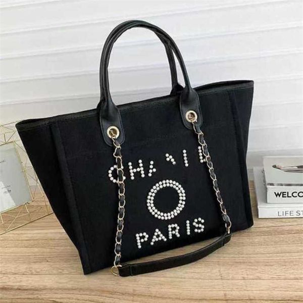 60% off luxury women's classic canvas beach bag female large backpacks capacity small chain big handbags x3ia
60% off luxury women's classic canvas beach bag female large backpacks capacity small chain big handbags x3ia