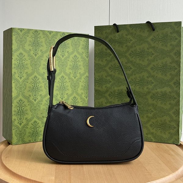 r women bag womens vintage leather shoulder bag cute mini underarm bag fashion portable mobile phone bag wallet card bag 739076
r women bag womens vintage leather shoulder bag cute mini underarm bag fashion portable mobile phone bag wallet card bag 739076