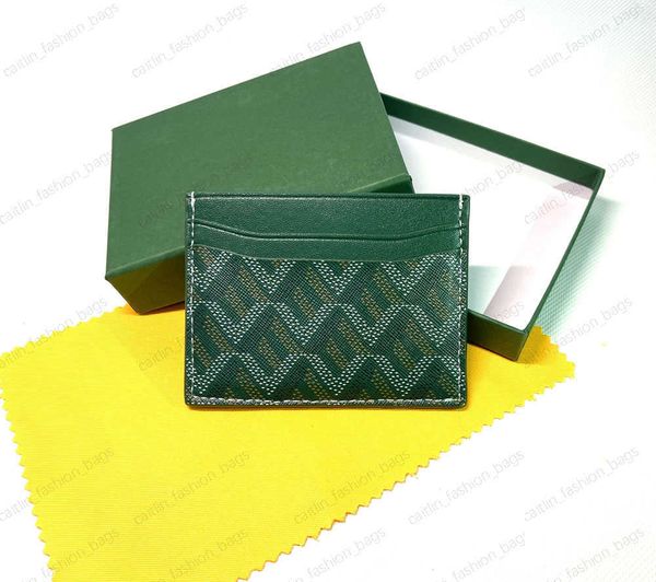 fashion women's designer bag 2023 women's summer new purse brand luxury high-quality letter print 12 colors men's purse with, Red;black
fashion women's designer bag 2023 women's summer new purse brand luxury high-quality letter print 12 colors men's purse with, Red;black