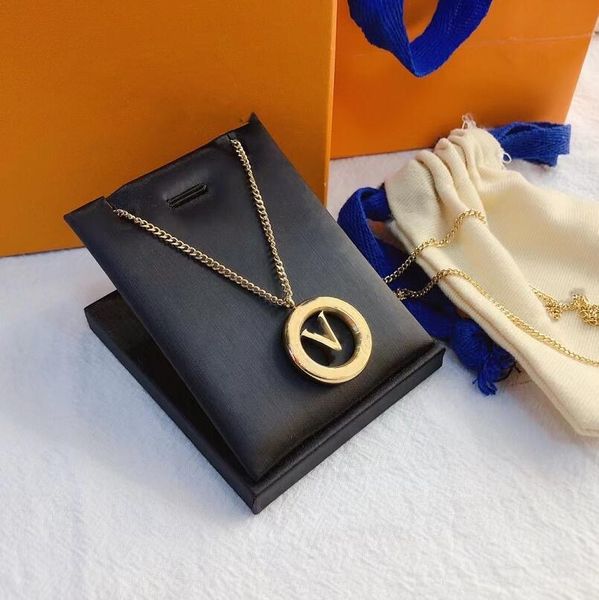 necklace designer jewelry necklace brand circle letter for womens fashion brands jewellery pendants necklaces valentine's day birthday, Silver
necklace designer jewelry necklace brand circle letter for womens fashion brands jewellery pendants necklaces valentine's day birthday, Silver