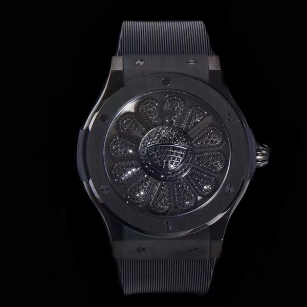 men's watch original multi-kinetic energy automatic mechanical power reserve 72-hour water resistance 50m sapphire mirror two years to, Slivery;golden
men's watch original multi-kinetic energy automatic mechanical power reserve 72-hour water resistance 50m sapphire mirror two years to, Slivery;golden