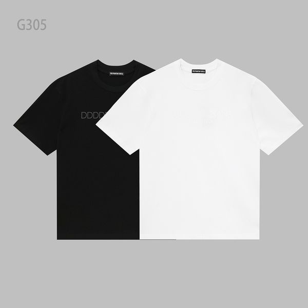 dsq phantom turtle mens designer t shirt italian milan fashion logo print t-shirt summer black white t-shirt hip hop streetwear 100% cotton, White;black
dsq phantom turtle mens designer t shirt italian milan fashion logo print t-shirt summer black white t-shirt hip hop streetwear 100% cotton, White;black