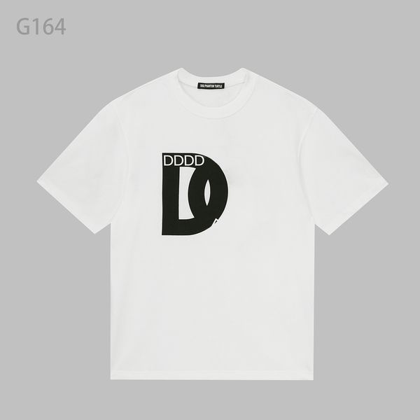 dsq phantom turtle mens designer t shirt italian milan fashion logo print t-shirt summer black white t-shirt hip hop streetwear 100% cotton, White;black
dsq phantom turtle mens designer t shirt italian milan fashion logo print t-shirt summer black white t-shirt hip hop streetwear 100% cotton, White;black