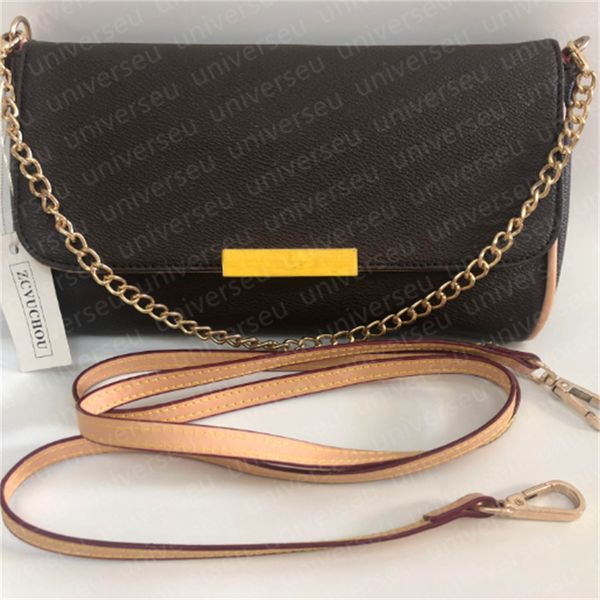 handbags wallet handbag women handbags bags crossbody soho bag disco shoulder bag fringed messenger bags purse
handbags wallet handbag women handbags bags crossbody soho bag disco shoulder bag fringed messenger bags purse