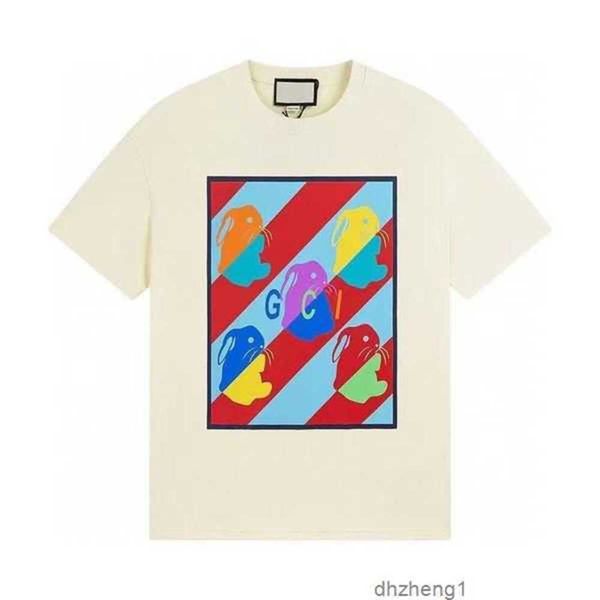 shir mens shirs designers shir oudoor pure coon shir prined round neck shor-sleeved casual spors shir luxury couples same clothingcof6, White;black
shir mens shirs designers shir oudoor pure coon shir prined round neck shor-sleeved casual spors shir luxury couples same clothingcof6, White;black