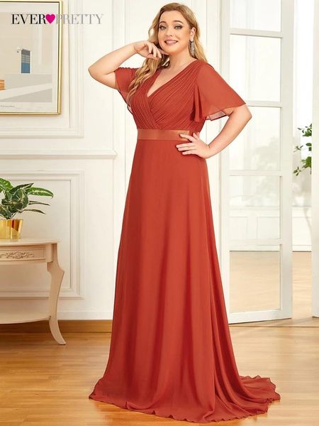 dresses plus size elegant women's dresses long a line vneck short sleeve floorlength gown 2022 ever pretty of bridesmaid women dress, Black
dresses plus size elegant women's dresses long a line vneck short sleeve floorlength gown 2022 ever pretty of bridesmaid women dress, Black