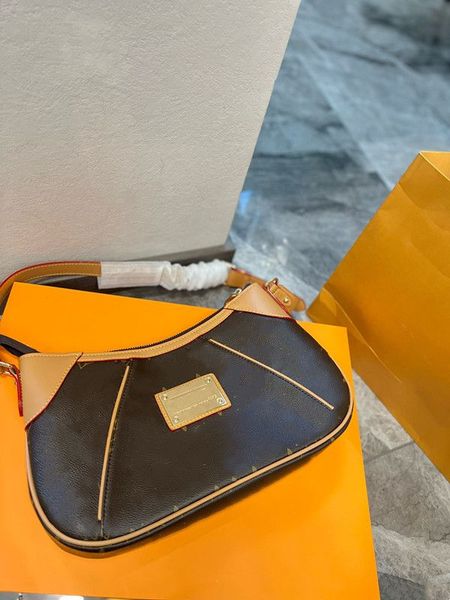 mm women luxurys designers bags galliera genuine leather handbags messenger crossbody shoulder bag underarm totes wallet backpac
mm women luxurys designers bags galliera genuine leather handbags messenger crossbody shoulder bag underarm totes wallet backpac