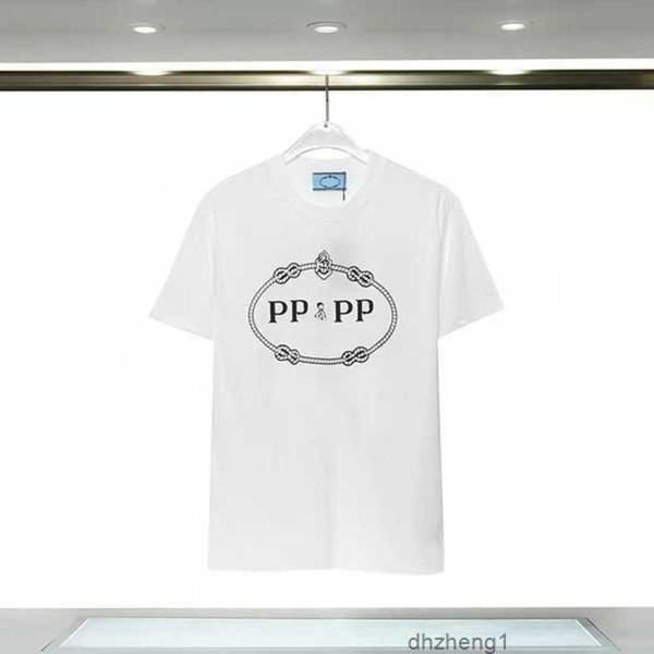 mens shir designer shir sweashir tee shirs summer tees couple oversized shir leer prin breahable -shir plus size shirs short sleeved 3xlnq5l, White;black
mens shir designer shir sweashir tee shirs summer tees couple oversized shir leer prin breahable -shir plus size shirs short sleeved 3xlnq5l, White;black