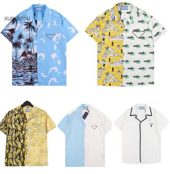 summer shirts mens short designer sleeve casual shirts fashion inverted triangle loose polos beach style breathable tshirts tees clothing mu, White;black
summer shirts mens short designer sleeve casual shirts fashion inverted triangle loose polos beach style breathable tshirts tees clothing mu, White;black