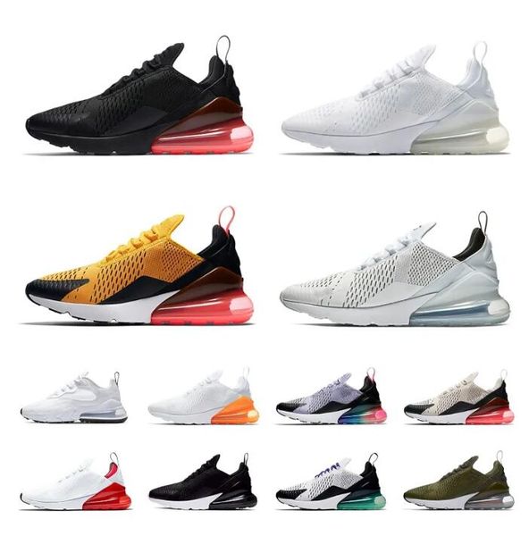 270 270s running shoes des chaussure men women university blue black volt core white rainbow grape medium olive punch 27c mens trainers 36-4
270 270s running shoes des chaussure men women university blue black volt core white rainbow grape medium olive punch 27c mens trainers 36-4