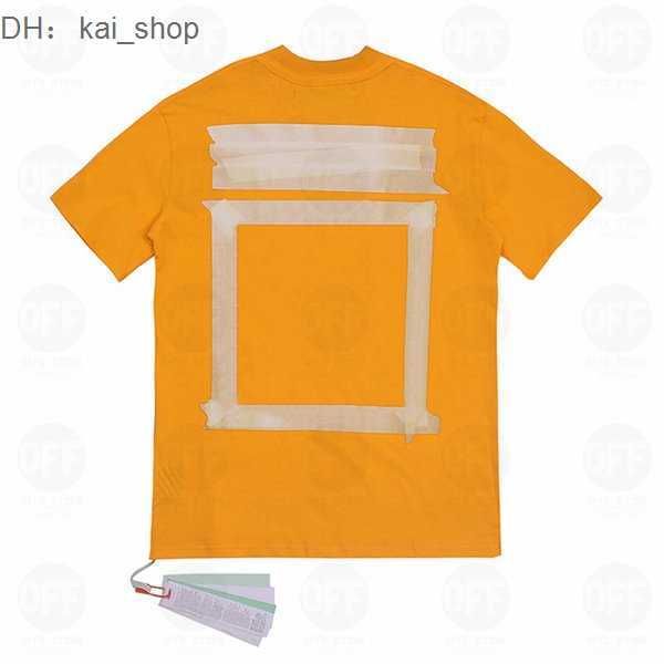 offs men's t-shirts fashion mens tshirts summer womens designers t shirts tees brands man s casual shirt luxurys clothing street short, White;black
offs men's t-shirts fashion mens tshirts summer womens designers t shirts tees brands man s casual shirt luxurys clothing street short, White;black