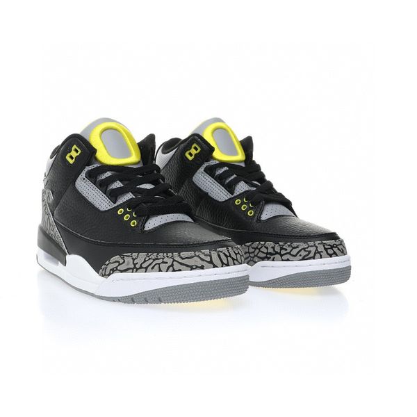 basketball shoes jumpman 3 oregon ducks pit crew black og rte 3 outdoor shoes with original box
basketball shoes jumpman 3 oregon ducks pit crew black og rte 3 outdoor shoes with original box