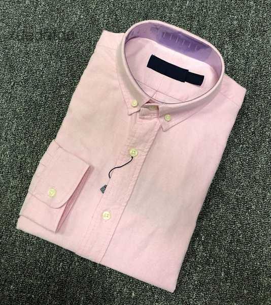 small mens shirts horse embroidery blouse long sleeve solid color slim fit casual business clothing long-sleeved shirt normal size multiple, White;black
small mens shirts horse embroidery blouse long sleeve solid color slim fit casual business clothing long-sleeved shirt normal size multiple, White;black