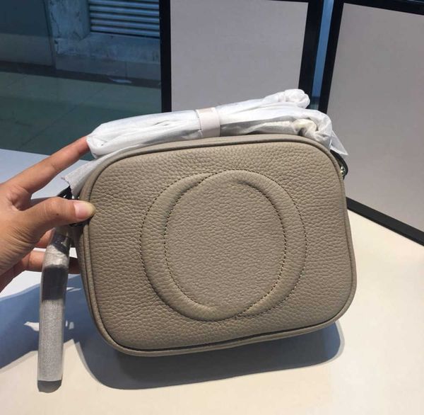 women bags designers luxury handbags wallet handbag marmont women shoulder bag messenger bags purse with dustbags
women bags designers luxury handbags wallet handbag marmont women shoulder bag messenger bags purse with dustbags