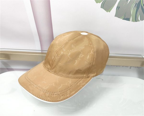 luxury ball caps designer casquette aldult adjustable men women baseball cap cotton sun hat hip hop classic letter hats, Blue;gray
luxury ball caps designer casquette aldult adjustable men women baseball cap cotton sun hat hip hop classic letter hats, Blue;gray