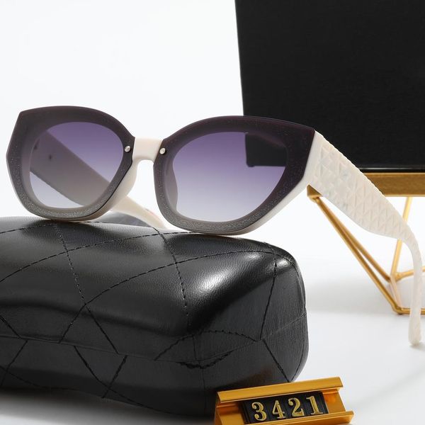 glasses for woman sunglasses designer sunglasses for man polarized fashion sunglasses classic luxury brand eyewear for beach outdoor letter, White;black
glasses for woman sunglasses designer sunglasses for man polarized fashion sunglasses classic luxury brand eyewear for beach outdoor letter, White;black