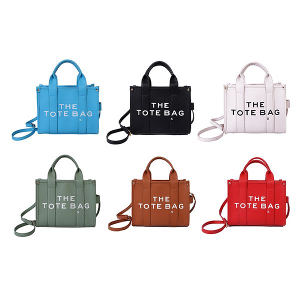 womens luxurys designers casual the totes bag mens marc clutch shoulder crossbody bags leather travel handbags fashion handle duffle shoppin
womens luxurys designers casual the totes bag mens marc clutch shoulder crossbody bags leather travel handbags fashion handle duffle shoppin