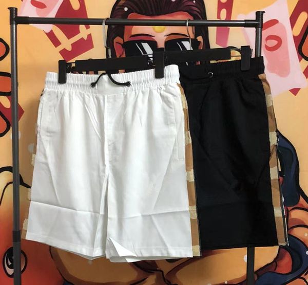 2023 summer shorts waterproof and quick-drying swimwear designer men'sl white black medusa beach shortss men'ss swimwears men'
2023 summer shorts waterproof and quick-drying swimwear designer men'sl white black medusa beach shortss men'ss swimwears men'