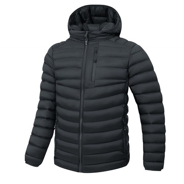 2023 Mens winter jacket designer down jacket woman coat a variety of colors warm thick windproof hooded quilted casual fashion simple size M-4XL winter down jacket man
2023 Mens winter jacket designer down jacket woman coat a variety of colors warm thick windproof hooded quilted casual fashion simple size M-4XL winter down jacket man
