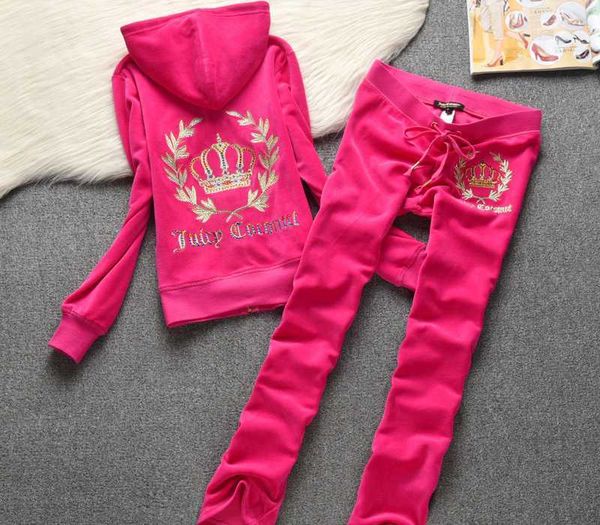 women's tiktok two piece pants velvet juicy coutoure set track suit juciy coture sweatsuits european and americaneaeouhgrfmjku, Gray
women's tiktok two piece pants velvet juicy coutoure set track suit juciy coture sweatsuits european and americaneaeouhgrfmjku, Gray