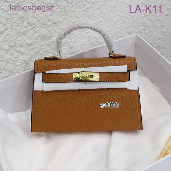 kel1ys original hermss handbags luxury leather women's classic second-generation mini hand women's palm grain cowhide one shoulder, Black
kel1ys original hermss handbags luxury leather women's classic second-generation mini hand women's palm grain cowhide one shoulder, Black
