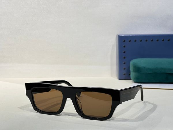 1301 black/brown rectangular sunglasses for men sunnies gafas de sol designer sunglasses shades occhiali da sole uv400 protection eyewear, White;black
1301 black/brown rectangular sunglasses for men sunnies gafas de sol designer sunglasses shades occhiali da sole uv400 protection eyewear, White;black