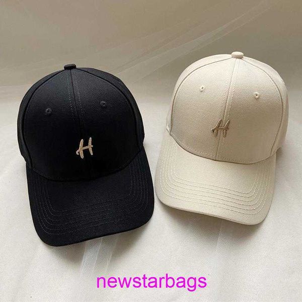 original edition designer herms hat for sale new letter h beige baseball cap womens korean version spring and summer little popular net red, Blue;gray
original edition designer herms hat for sale new letter h beige baseball cap womens korean version spring and summer little popular net red, Blue;gray