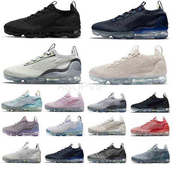 black anthracite cushion 2021 knit men women running shoes oatmeal deep royal stone blue pure platinum oreo newsprint iron smoke mens
black anthracite cushion 2021 knit men women running shoes oatmeal deep royal stone blue pure platinum oreo newsprint iron smoke mens