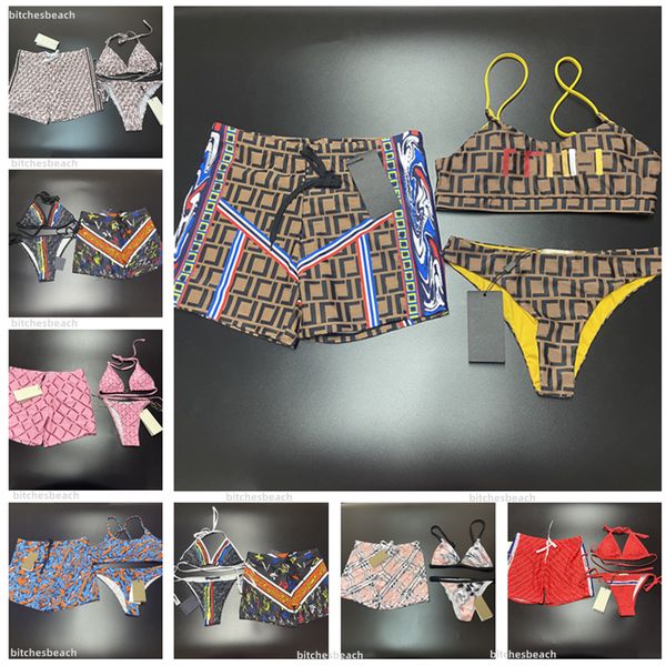 designer bikini womens swimwear girls bathing suit summer swimsuit beach bikinis set letter pattern women bodysuit swim clothing couple mens, White;black
designer bikini womens swimwear girls bathing suit summer swimsuit beach bikinis set letter pattern women bodysuit swim clothing couple mens, White;black