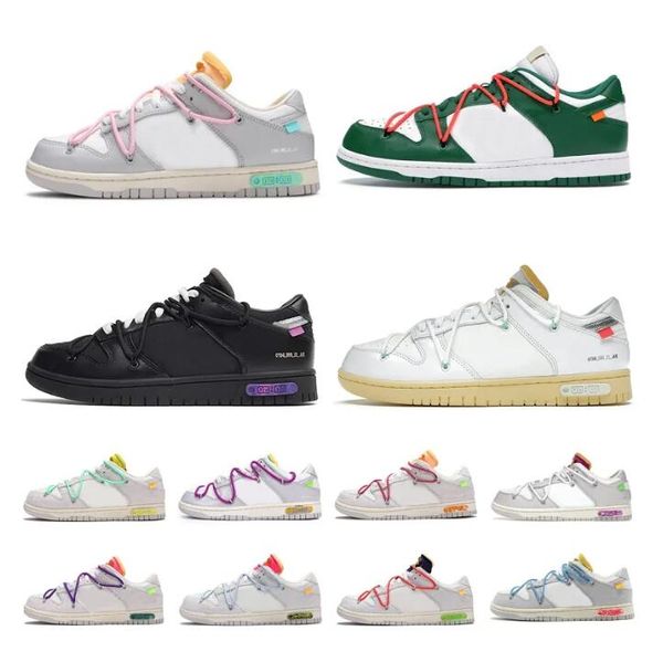 with box designers dunksb casual shoes sbdunk dear summer lot 1 03 of 50 collection red pine orange green sb dunkes low white ow the 50 ts t
with box designers dunksb casual shoes sbdunk dear summer lot 1 03 of 50 collection red pine orange green sb dunkes low white ow the 50 ts t