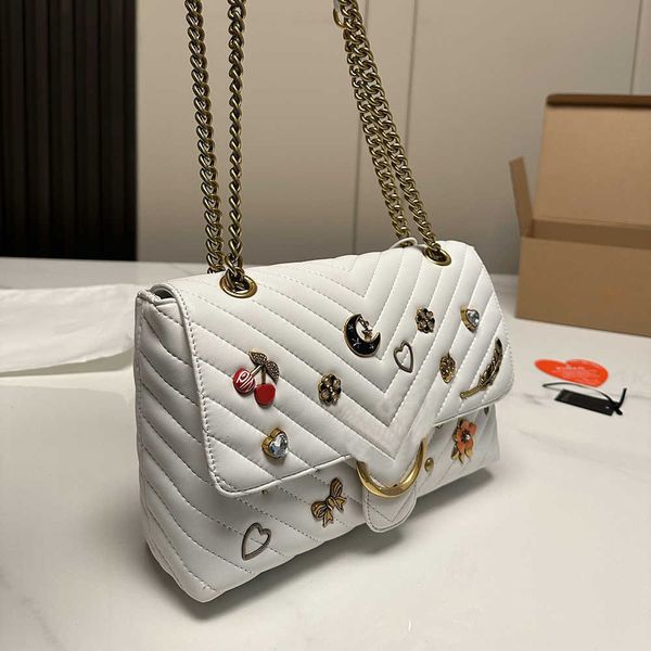 gold chain shoulder bags piko designers crossbody bags women fashion designer bag high qulity purse wallet leather handbag pleated small and
gold chain shoulder bags piko designers crossbody bags women fashion designer bag high qulity purse wallet leather handbag pleated small and