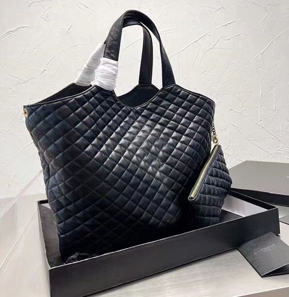 evening bags handbag women tote leather icare maxi shopping bags designer large capacity tote bag
evening bags handbag women tote leather icare maxi shopping bags designer large capacity tote bag