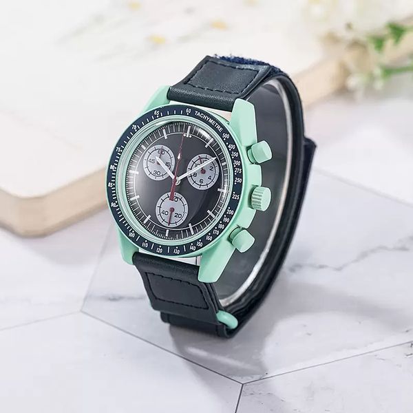 new aaa watch automatic quartz men's ladies joint watch waterproof luminous couple, Slivery;brown
new aaa watch automatic quartz men's ladies joint watch waterproof luminous couple, Slivery;brown