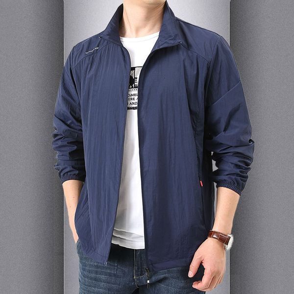 men's jackets thin jacket men summer outdoor quick dry sun-protective jacket men women hooded outerwear sport windbreaker ultra light j, Black;brown
men's jackets thin jacket men summer outdoor quick dry sun-protective jacket men women hooded outerwear sport windbreaker ultra light j, Black;brown