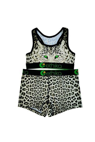 fashion eth bras sets summer new high street new clothing and shorts gym clothes workout active wear fitness sports black white geometric pr, Red;black
fashion eth bras sets summer new high street new clothing and shorts gym clothes workout active wear fitness sports black white geometric pr, Red;black