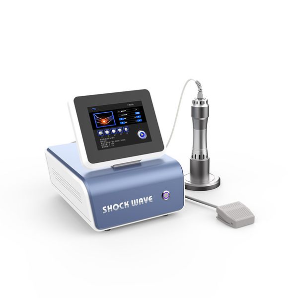 beauty items physio magneto shock wave machine machine physiotheraphy shock wave li eswt
beauty items physio magneto shock wave machine machine physiotheraphy shock wave li eswt