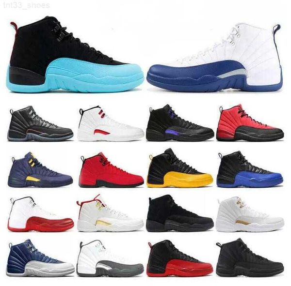 jumpman 12s basketball shoes 12 stealth hyper royal university blue black royalty taxi playoffs 2023 utility cherry low easter men women
jumpman 12s basketball shoes 12 stealth hyper royal university blue black royalty taxi playoffs 2023 utility cherry low easter men women
