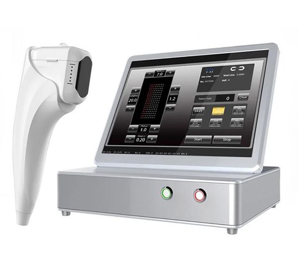 other beauty equipment hifu machine for body slimming anti-wrinkle machine portable facial lifting
other beauty equipment hifu machine for body slimming anti-wrinkle machine portable facial lifting