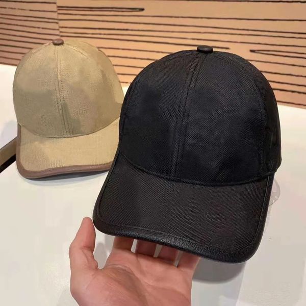 baseball cap designer fashion football cap cashmere casquette icon favourite kiki hat summer autumn knit hat leisure famous visor, Blue;gray
baseball cap designer fashion football cap cashmere casquette icon favourite kiki hat summer autumn knit hat leisure famous visor, Blue;gray