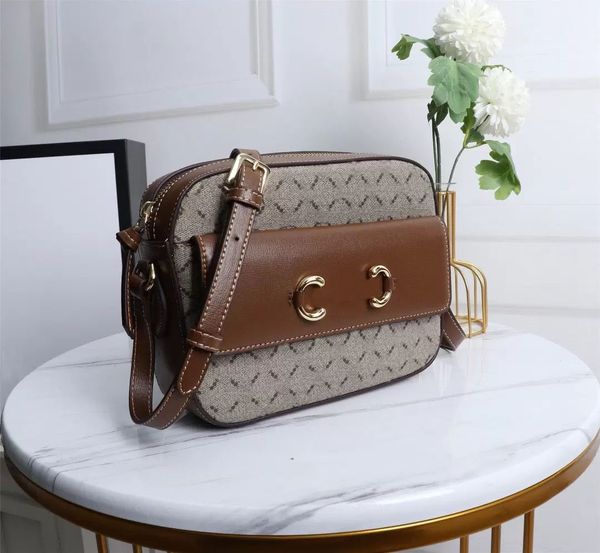 italy designer women horsebit handbags fashion classic style shoulder bags epilogue leather clutch bag crossbody office message bags brown 2, Black;red
italy designer women horsebit handbags fashion classic style shoulder bags epilogue leather clutch bag crossbody office message bags brown 2, Black;red