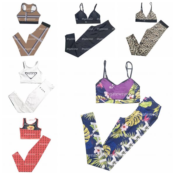 summer halter swimwear designer women bikini bra yoga set breathable tracksuits fashion textile printed swimsuit
summer halter swimwear designer women bikini bra yoga set breathable tracksuits fashion textile printed swimsuit