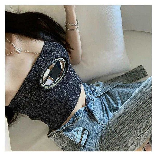 women's camis fashion mens t shirt womens letter print short sleeve round neck cotton, White
women's camis fashion mens t shirt womens letter print short sleeve round neck cotton, White