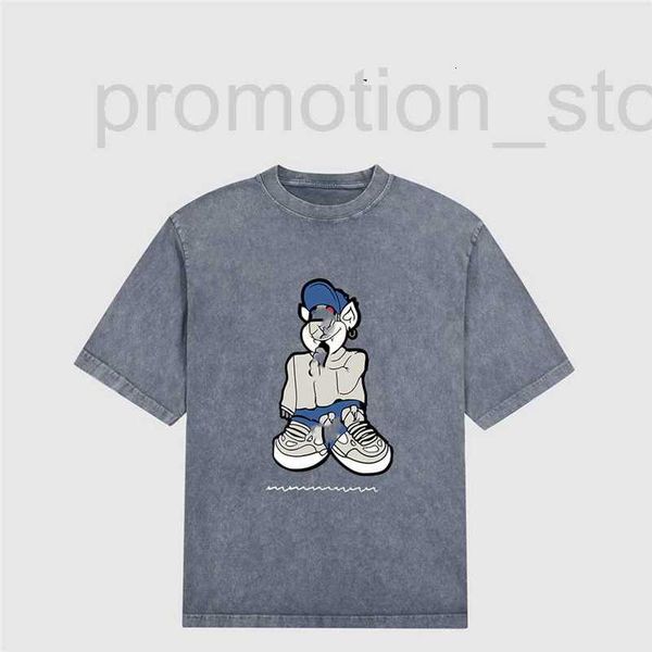 men's t-shirts designer t-shirt fashion 2023 wrinkle retro decorative printing letters casual student lovers short sleeve 4pm1, White;black
men's t-shirts designer t-shirt fashion 2023 wrinkle retro decorative printing letters casual student lovers short sleeve 4pm1, White;black