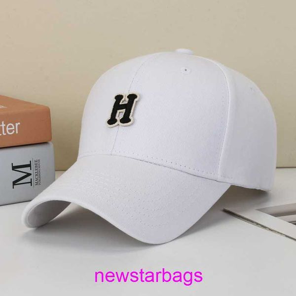original edition designer herms hat for sale 2023 spring and autumn cap breathable sweat absorbing baseball women color block letter h sunsh, Blue;gray
original edition designer herms hat for sale 2023 spring and autumn cap breathable sweat absorbing baseball women color block letter h sunsh, Blue;gray