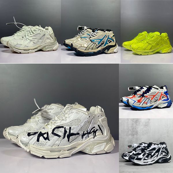 mens running shoes white breathable mesh 6774 women's sports shoes lady paris casual shoes man jogging hiking sneakers with original bo, Black
mens running shoes white breathable mesh 6774 women's sports shoes lady paris casual shoes man jogging hiking sneakers with original bo, Black