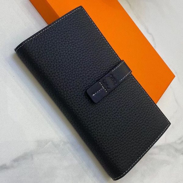 lowe bag designer wallet coin purse card bag lowe men's and women's fashion brand bump color buckle money clip high-quality leathe
lowe bag designer wallet coin purse card bag lowe men's and women's fashion brand bump color buckle money clip high-quality leathe