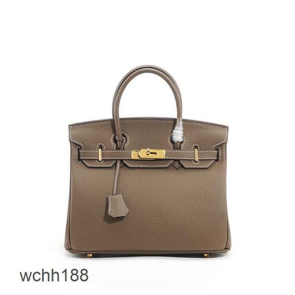 bags leather burkins birkins women's handbags designer lychee pattern handbag 2023 layer cow bag versatile i7zi
bags leather burkins birkins women's handbags designer lychee pattern handbag 2023 layer cow bag versatile i7zi
