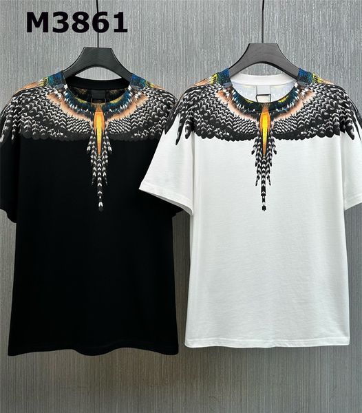 cotton men's and women's t shirt new black and white men's t-shirt fashion casual print style m-3xl summer european and ameri, White;black
cotton men's and women's t shirt new black and white men's t-shirt fashion casual print style m-3xl summer european and ameri, White;black