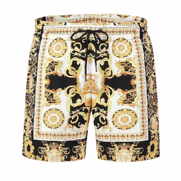 eric emanuel ee basic basketball shorts designer brand new york city skyline fitness sweatpants shorts fanshion summer workout breathable123
eric emanuel ee basic basketball shorts designer brand new york city skyline fitness sweatpants shorts fanshion summer workout breathable123