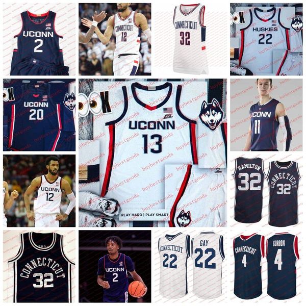 ncaa uconn huskies basketball jersey 21 adama sanogo 23 maya moore 2 tristen newton 11 alex karaban 32 donovan clingan 3 joey calcaterra pai, Black;red
ncaa uconn huskies basketball jersey 21 adama sanogo 23 maya moore 2 tristen newton 11 alex karaban 32 donovan clingan 3 joey calcaterra pai, Black;red